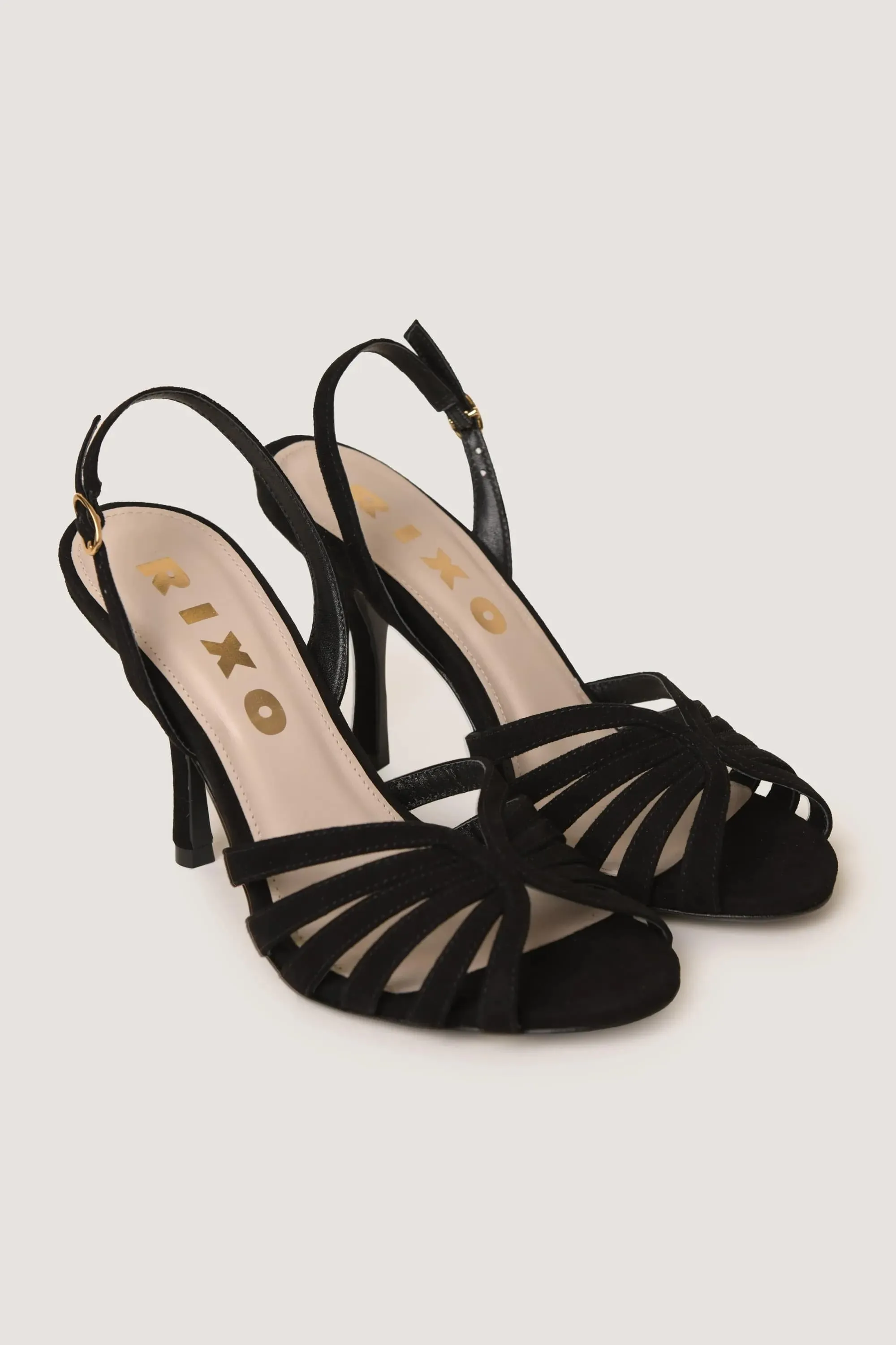 Mavi - Black sold by RIXO product image thumbnail 3