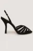 Mavi - Black sold by RIXO