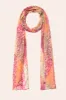 Julien - Patchwork Blush sold by RIXO