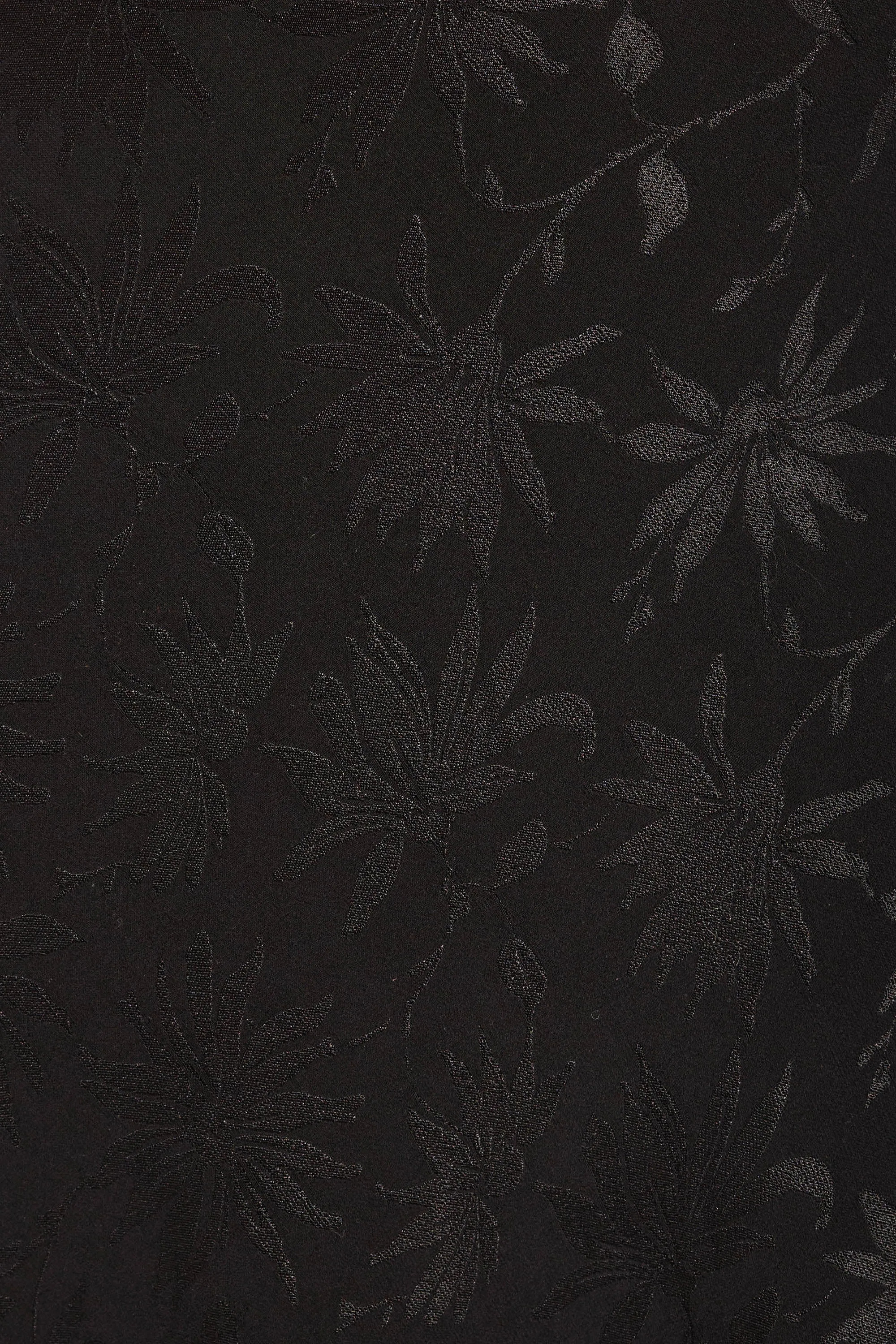 Ardith - Daisy Black sold by RIXO product image thumbnail 4