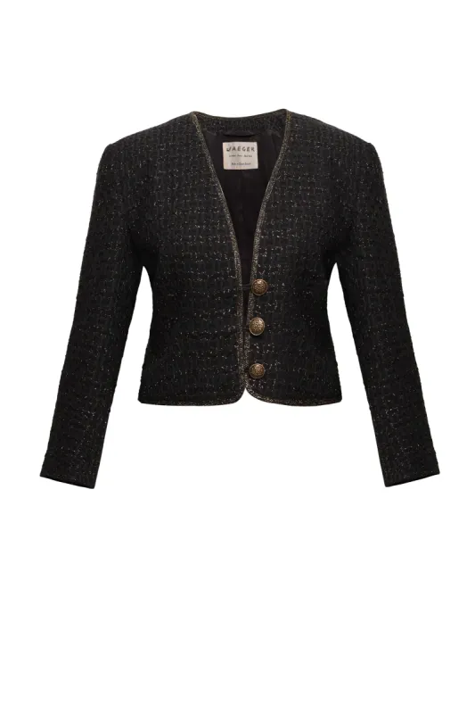 Vintage - Jaeger Jacket sold by RIXO