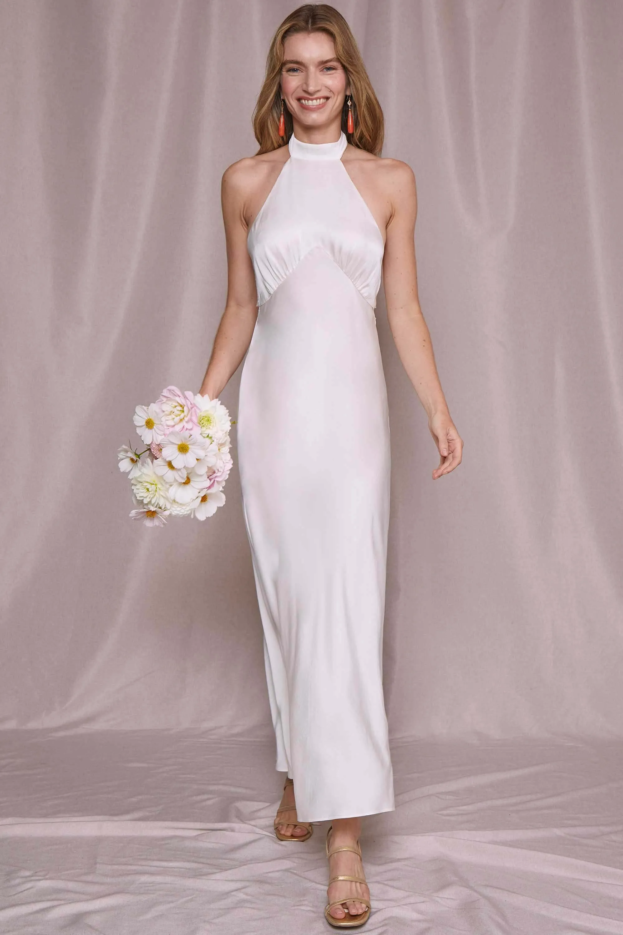 Crisi - Ivory sold by RIXO product image thumbnail 4