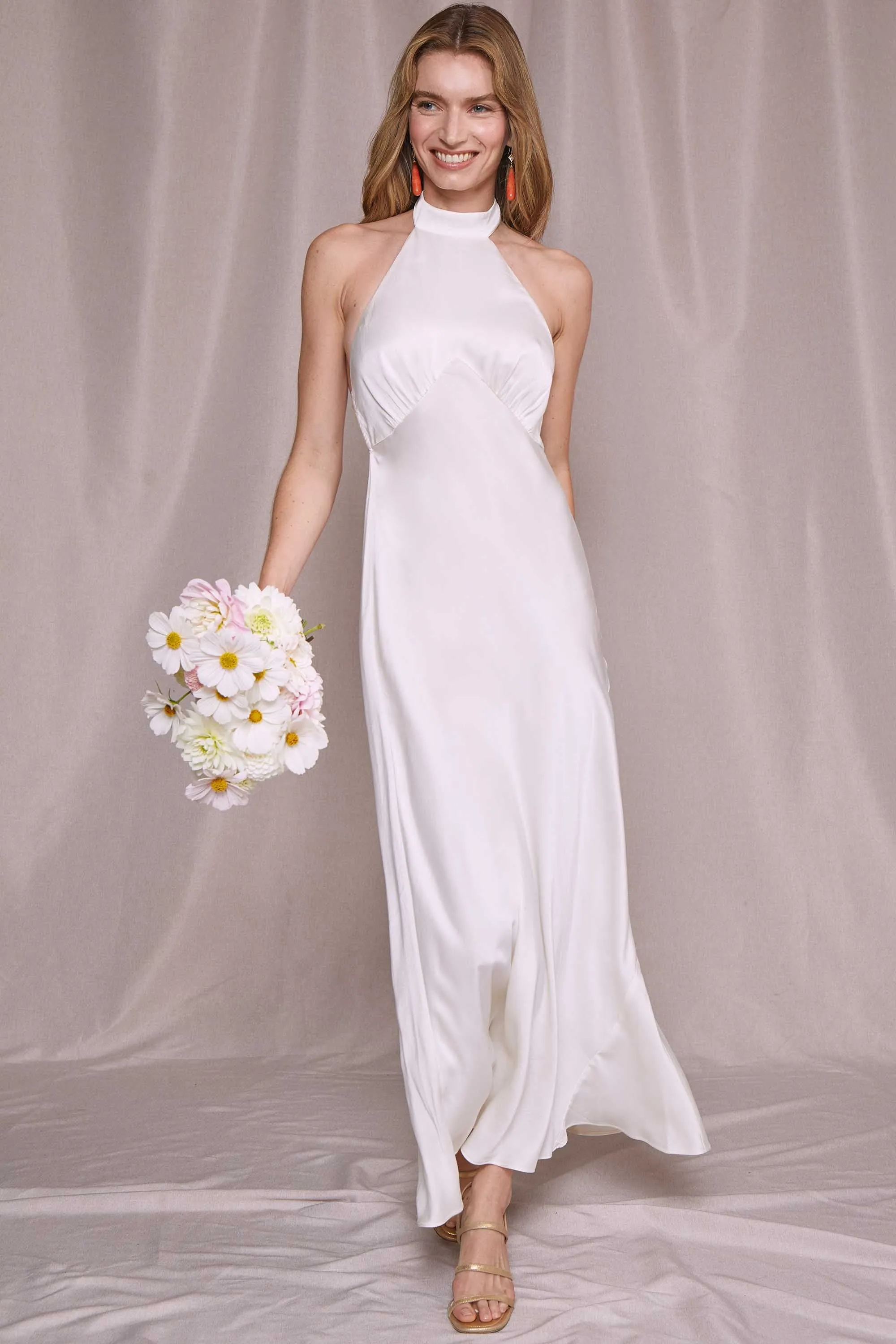 Crisi - Ivory sold by RIXO