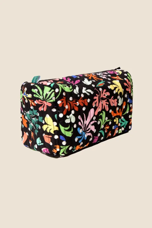 Jaipur - Dot Black sold by RIXO