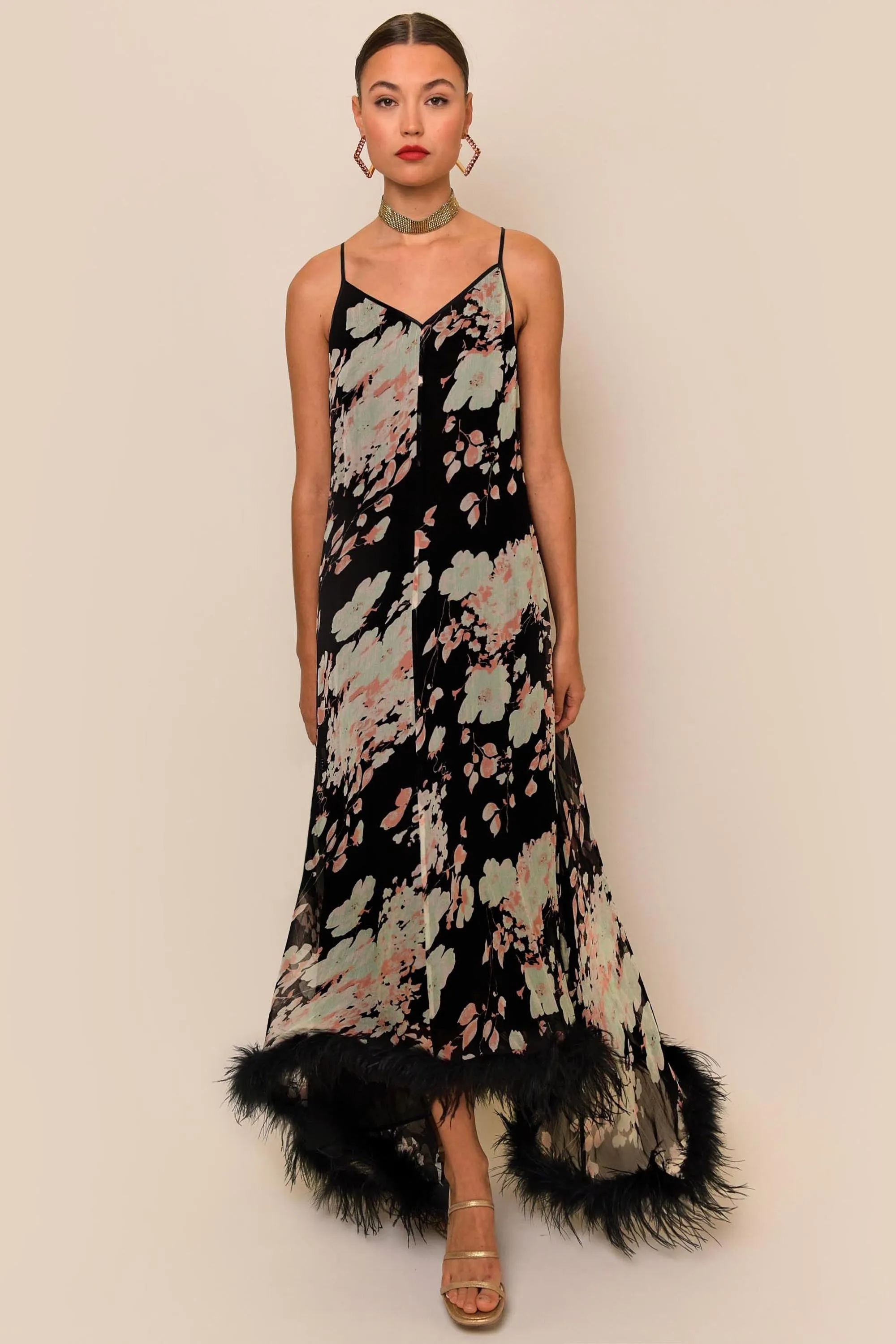 Amaryllis - Blossom sold by RIXO product image thumbnail 2