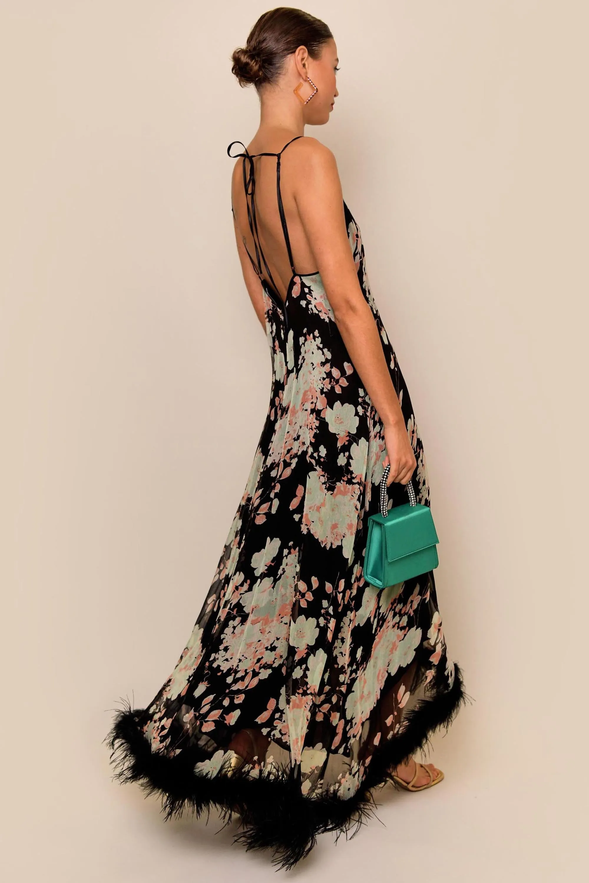 Amaryllis - Blossom sold by RIXO product image thumbnail 3