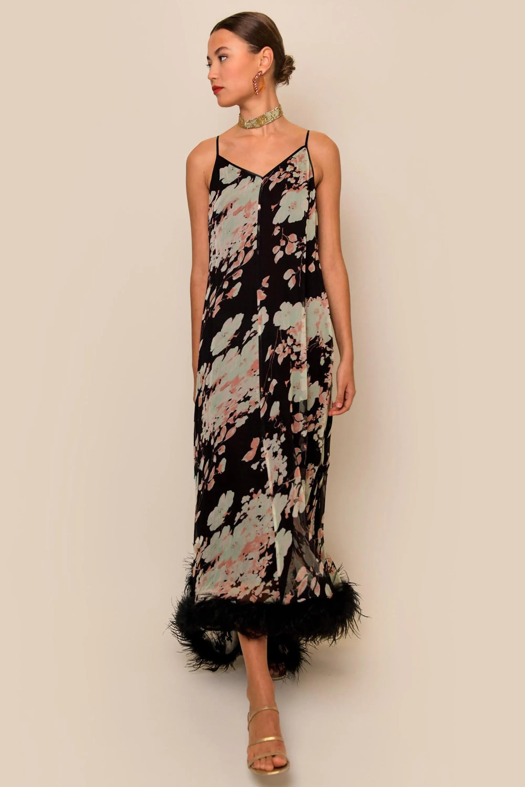 Amaryllis - Blossom sold by RIXO product image thumbnail 4