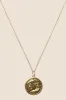 Zodiac - Libra sold by RIXO