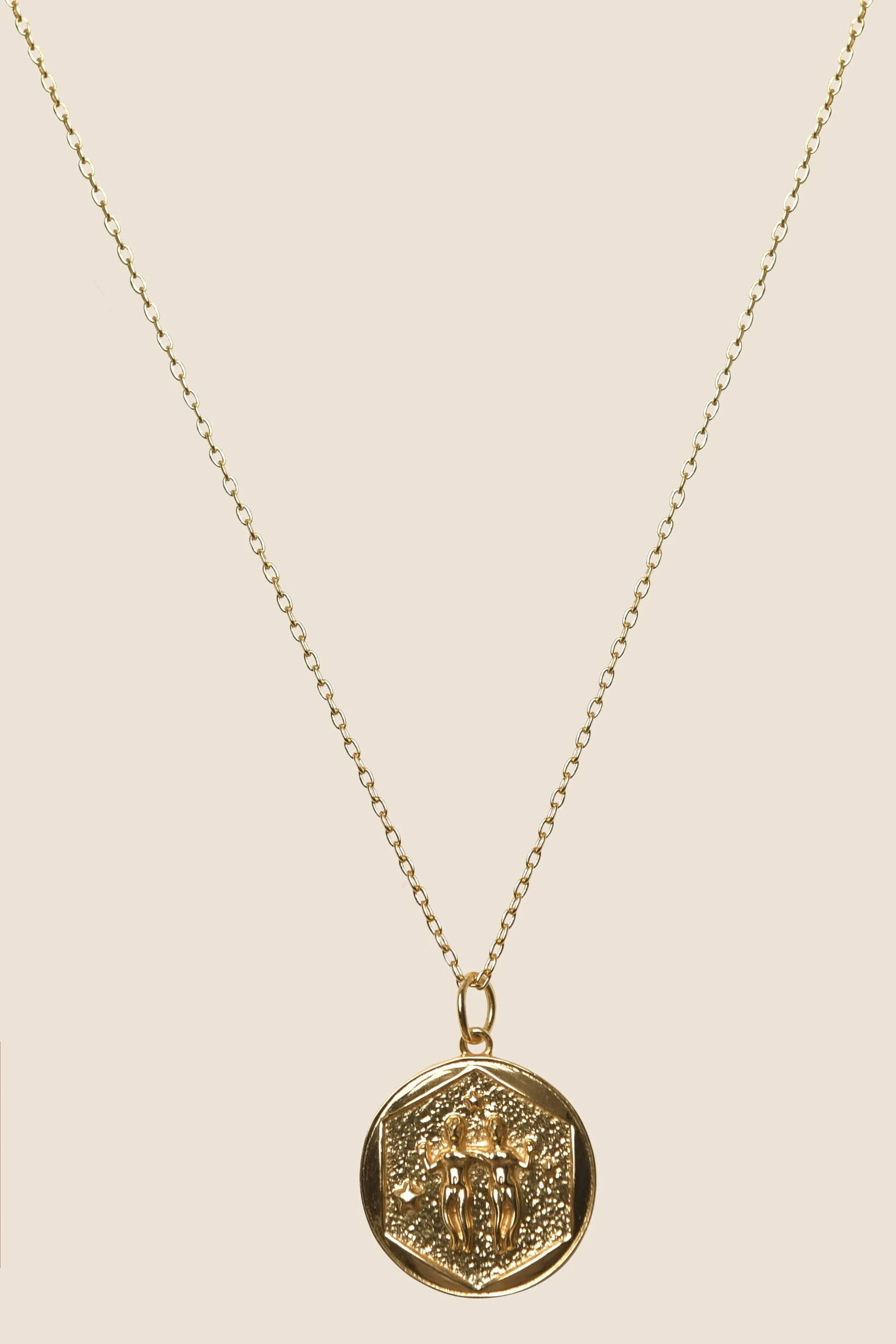 Zodiac - Gemini sold by RIXO product image thumbnail 2