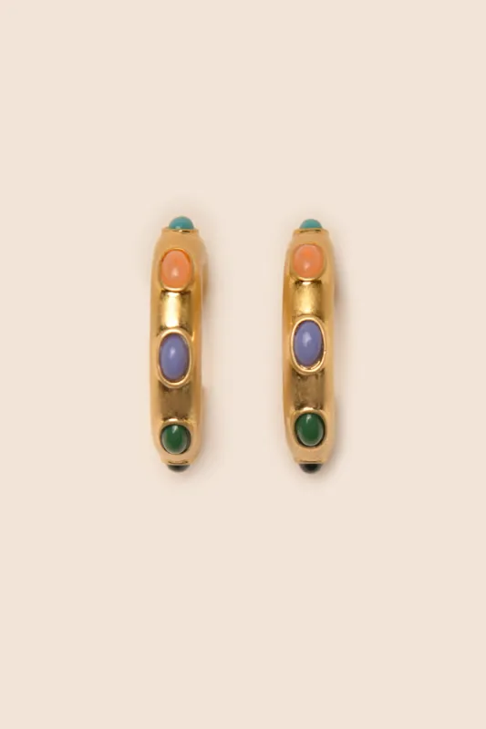 Fergie - Gold sold by RIXO