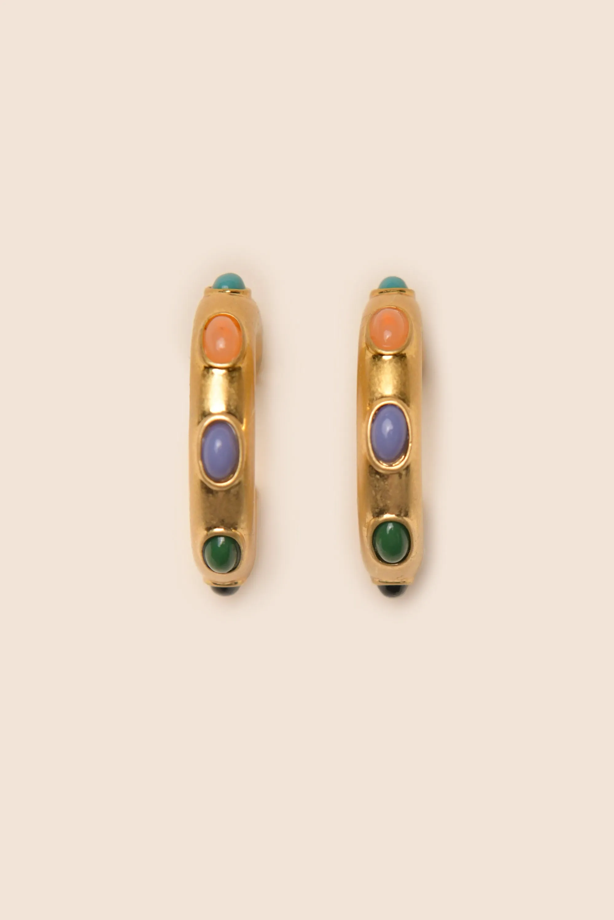 Fergie - Gold sold by RIXO