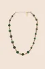 Romee - Emerald sold by RIXO