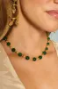 Romee - Emerald sold by RIXO