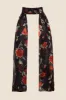 Julien - Claudia Rose Black sold by RIXO
