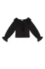 Cicelia - Black sold by RIXO