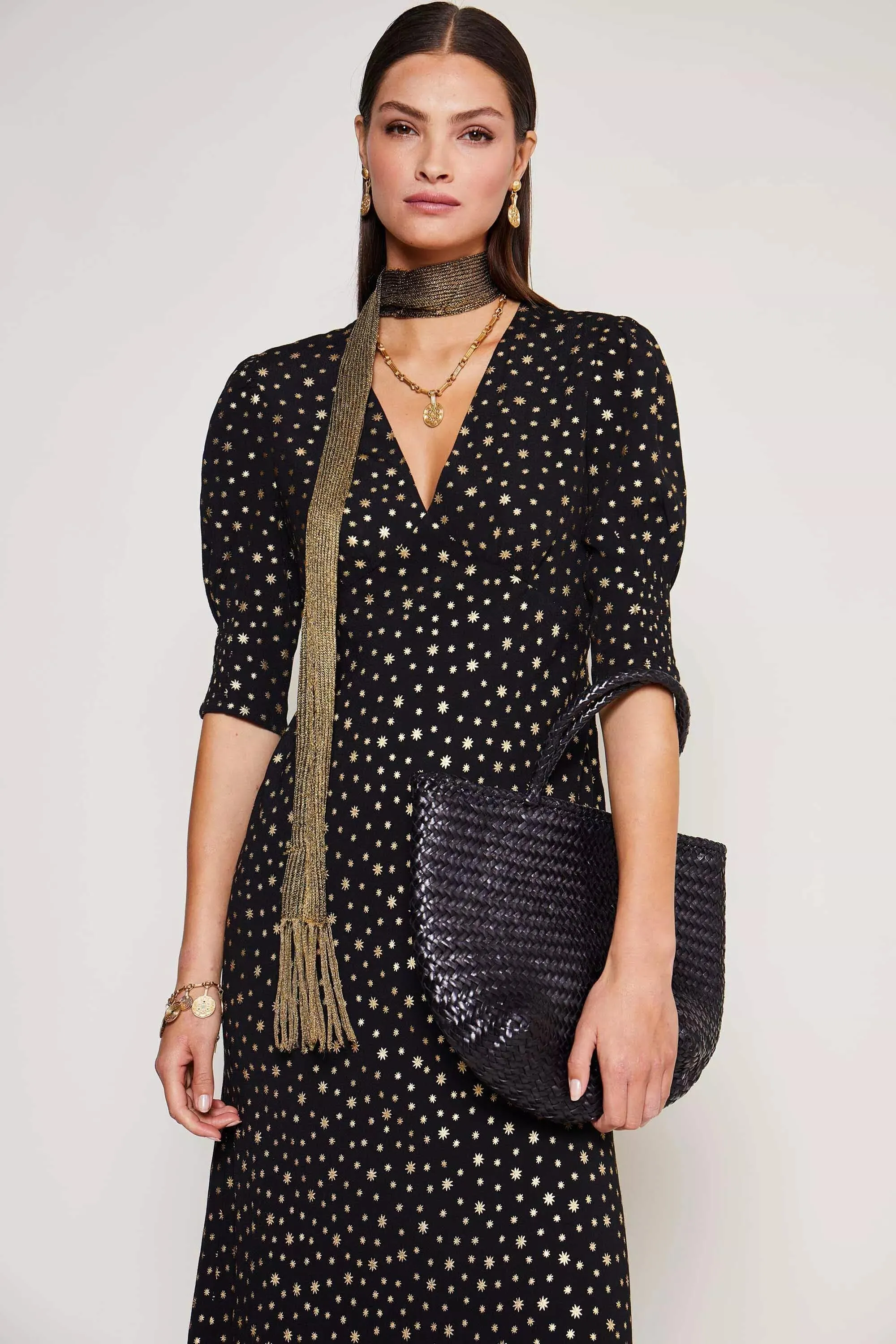 Zadie - Mini Star sold by RIXO product image thumbnail 5