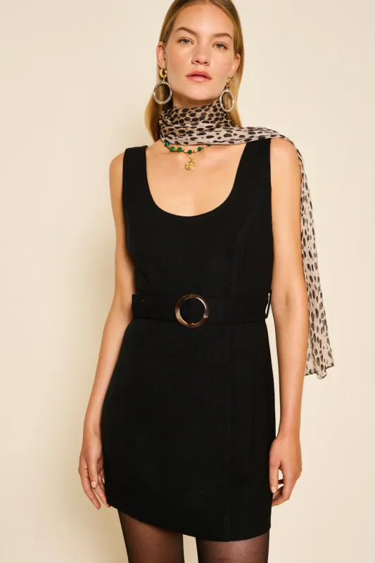 Cyra - Black sold by RIXO