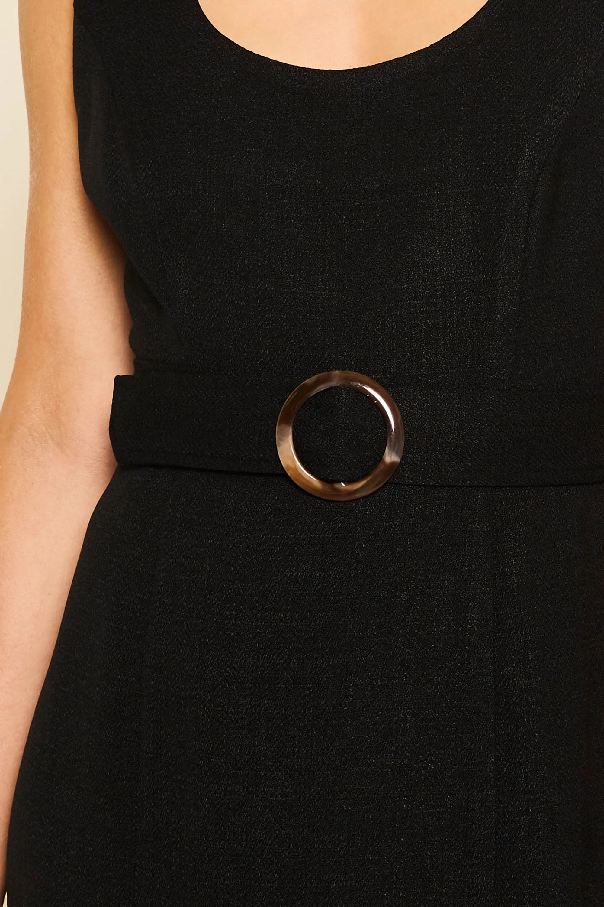 Cyra - Black sold by RIXO product image thumbnail 4