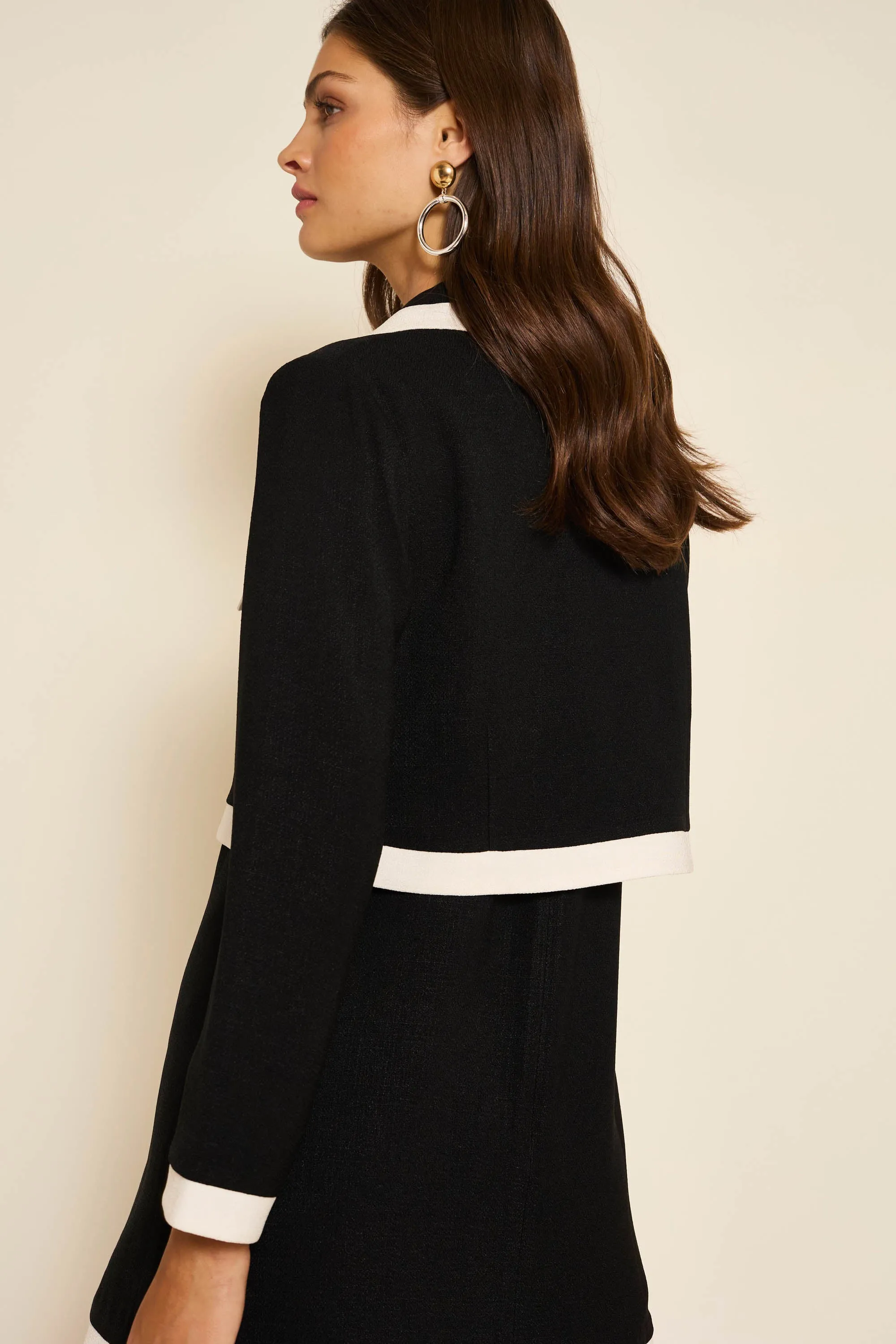 Selita - Black sold by RIXO product image thumbnail 5