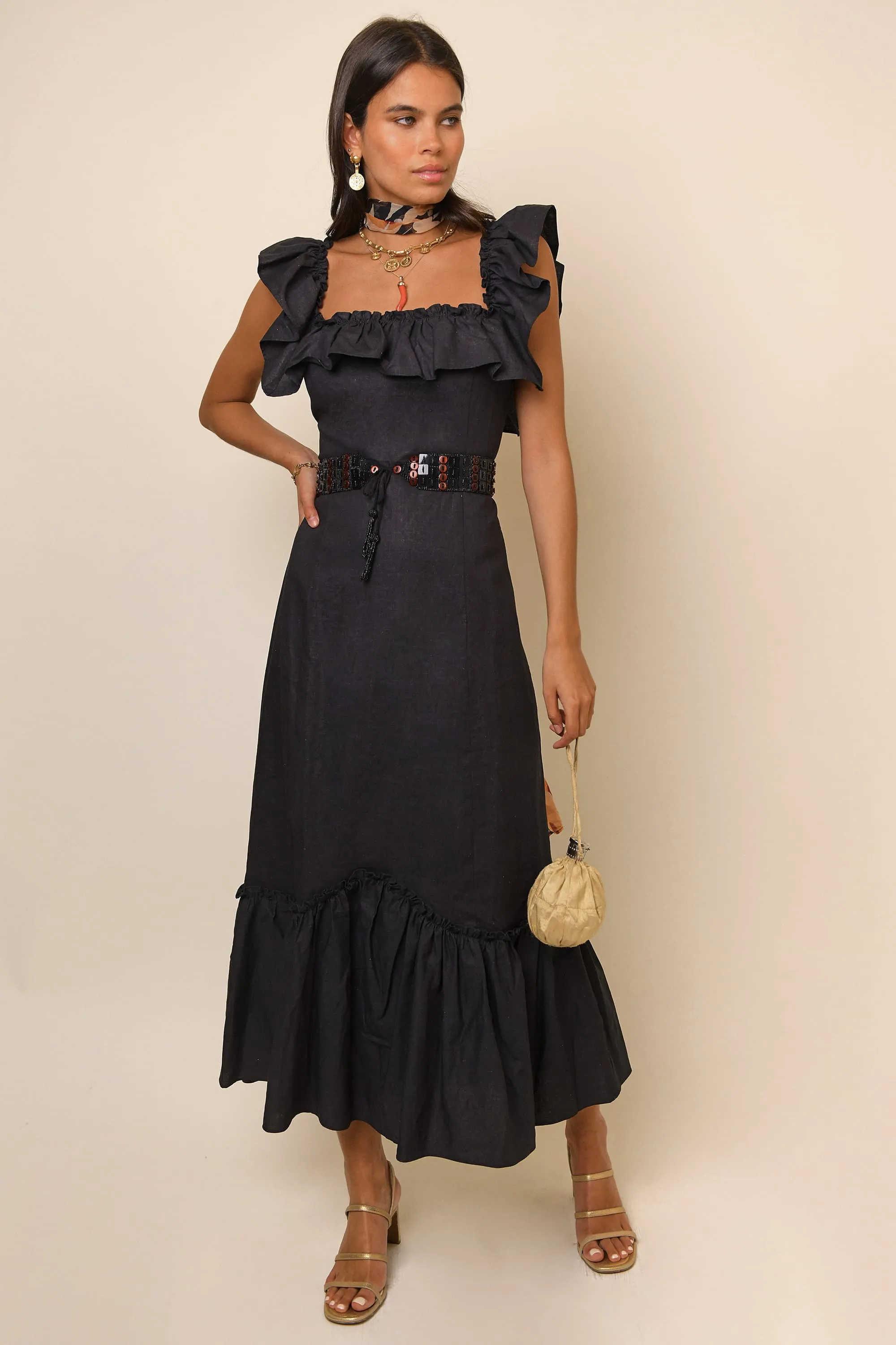 June - Black sold by RIXO product image thumbnail 2