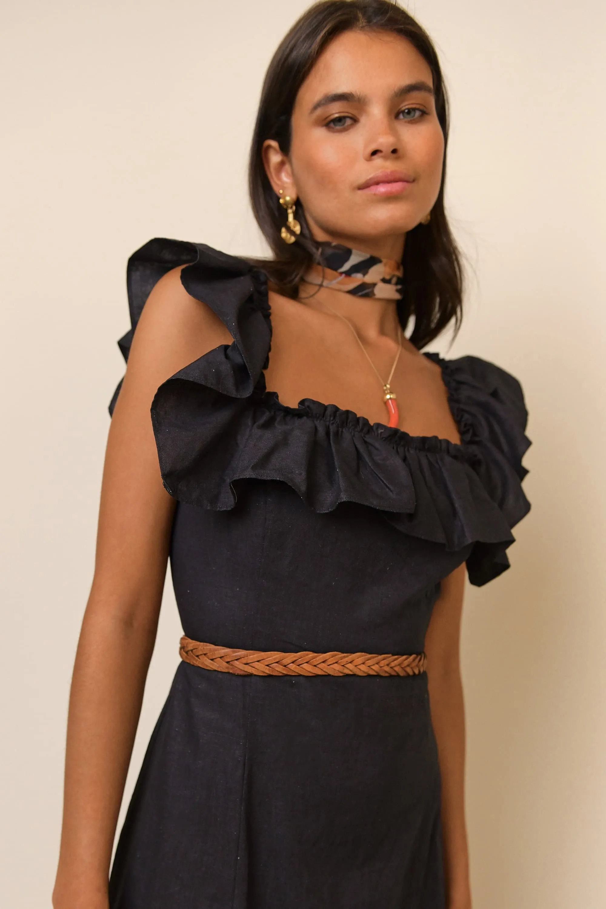 June - Black sold by RIXO product image thumbnail 3