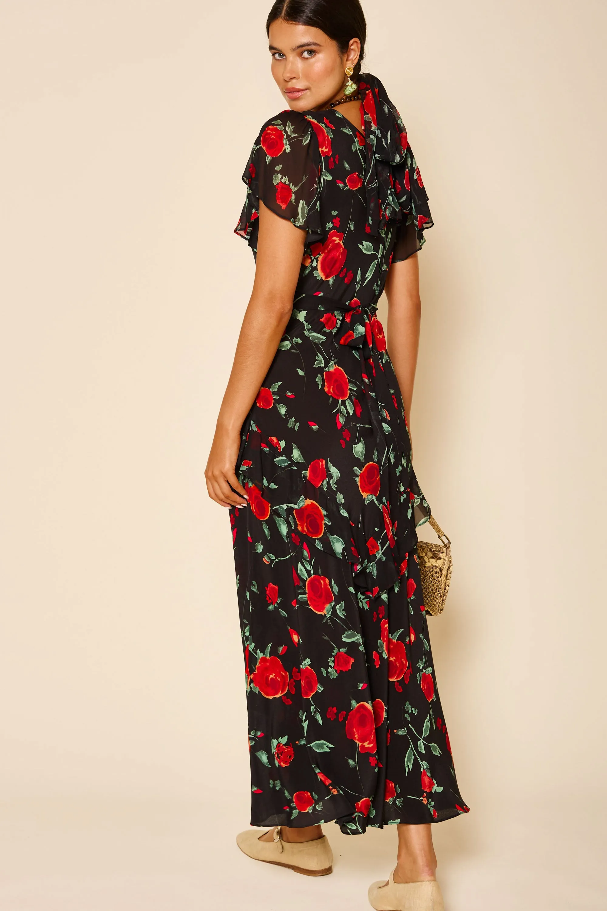 Evie - Claudia Rose sold by RIXO product image thumbnail 2