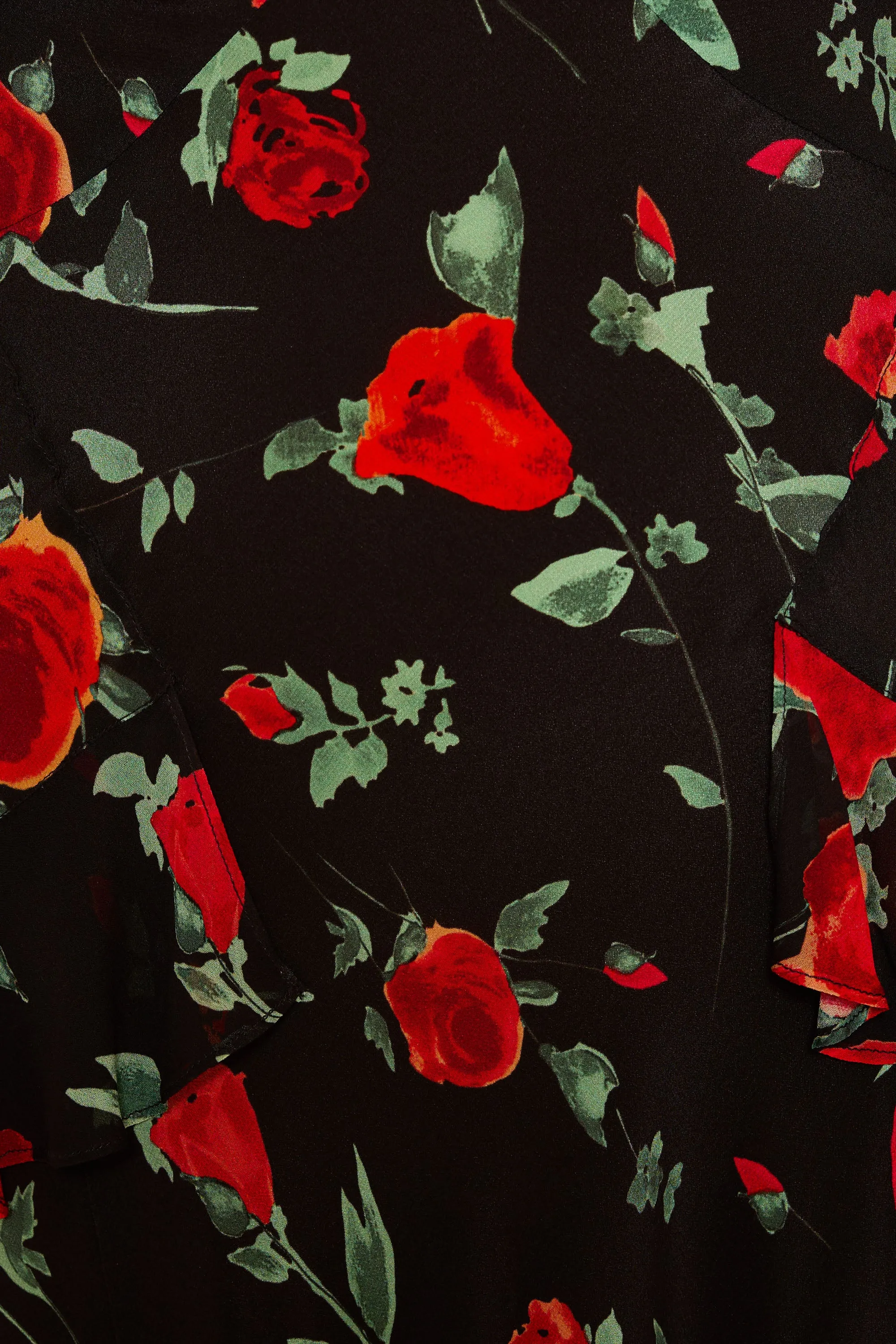 Evie - Claudia Rose sold by RIXO product image thumbnail 5