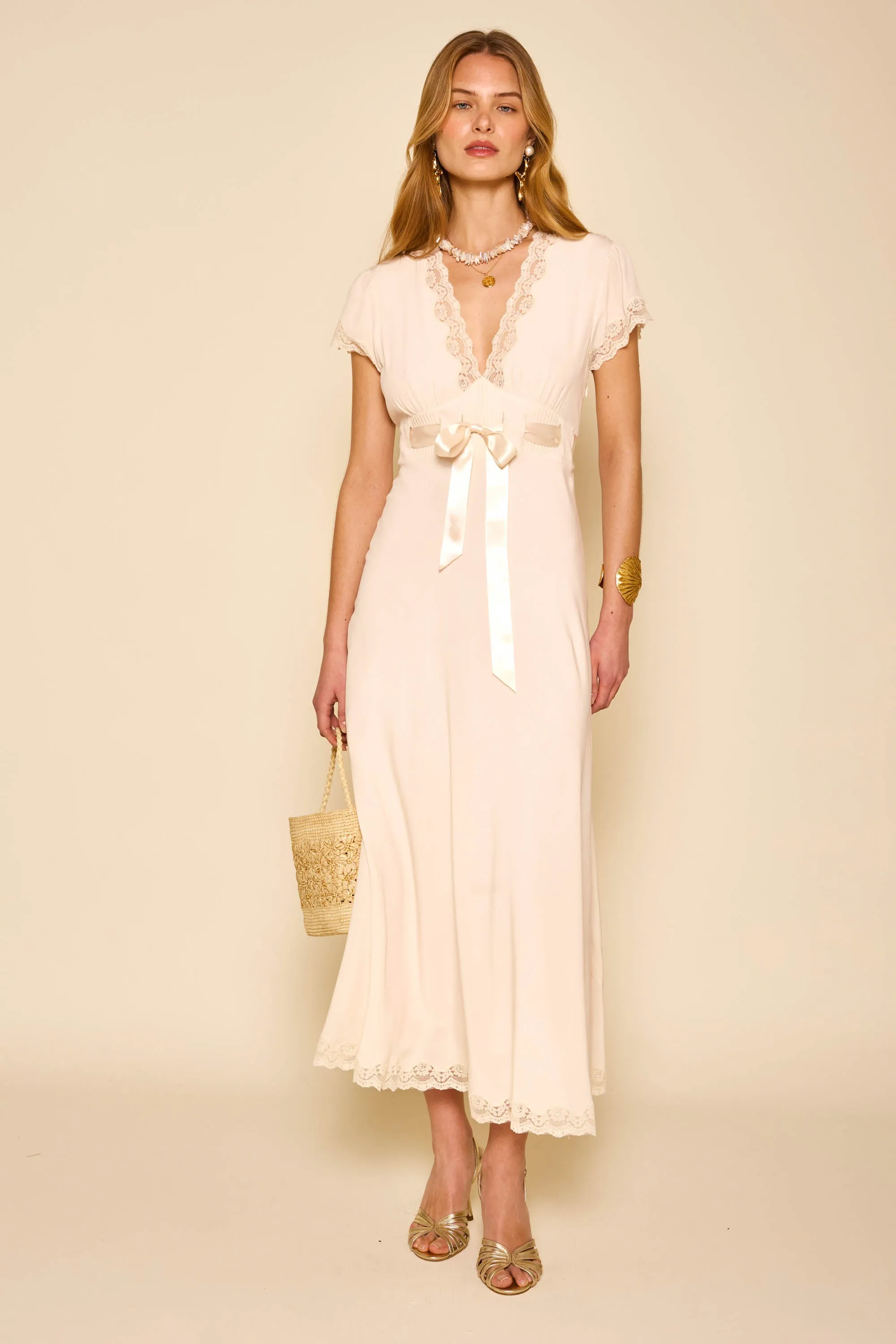 Marlice - Pearl sold by RIXO product image thumbnail 3