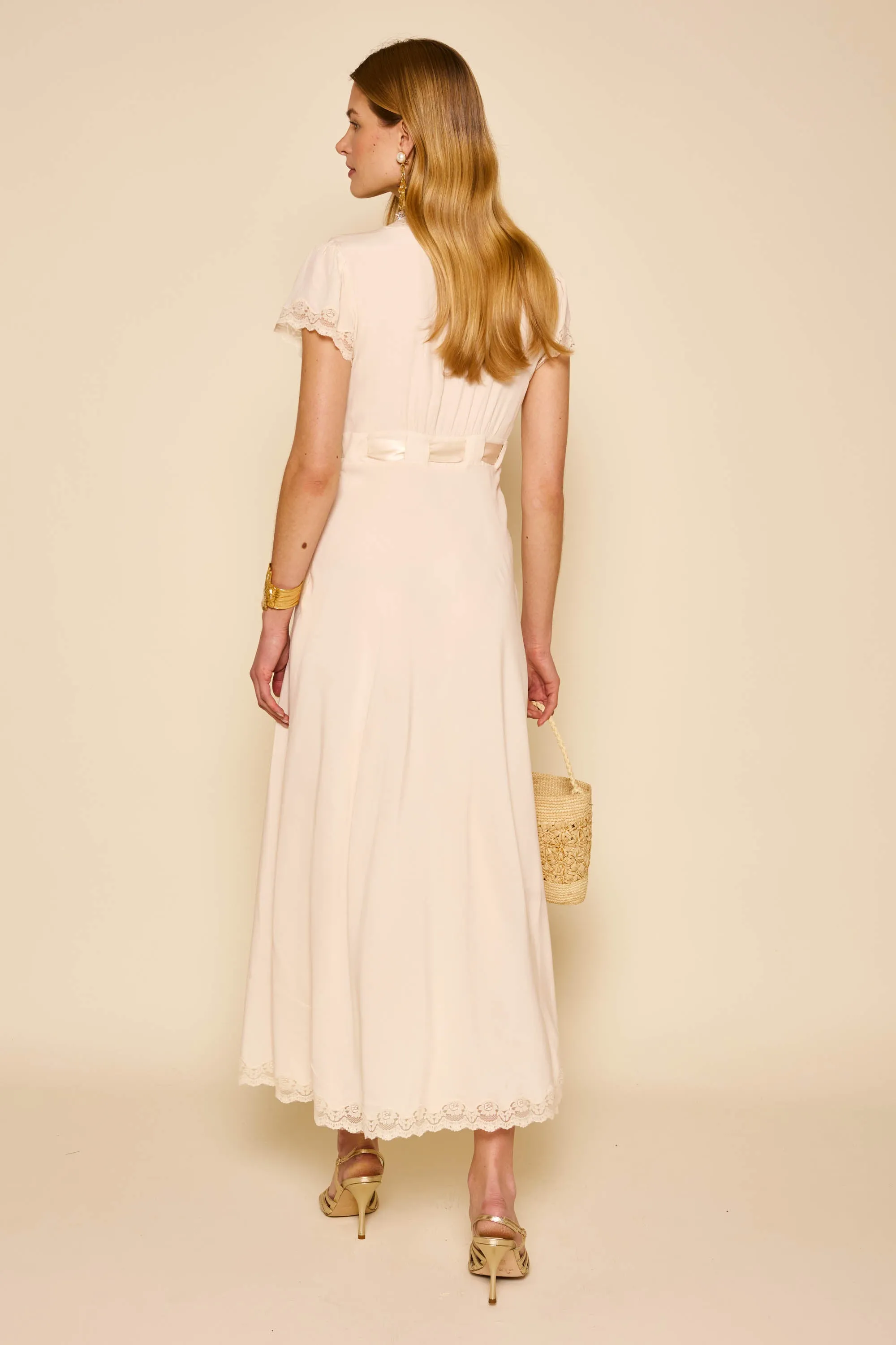 Marlice - Pearl sold by RIXO product image thumbnail 5