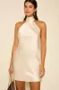 Capucine - Champagne sold by RIXO