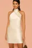 Capucine - Champagne sold by RIXO