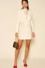 Capucine - Champagne sold by RIXO