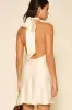 Capucine - Champagne sold by RIXO