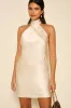 Capucine - Champagne sold by RIXO