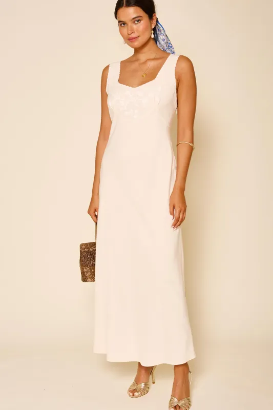 Carnation - Buttermilk sold by RIXO