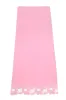Serano - Floral Cutwork Embroidery Blush sold by RIXO