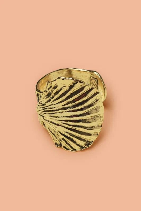 Salene - Gold sold by RIXO