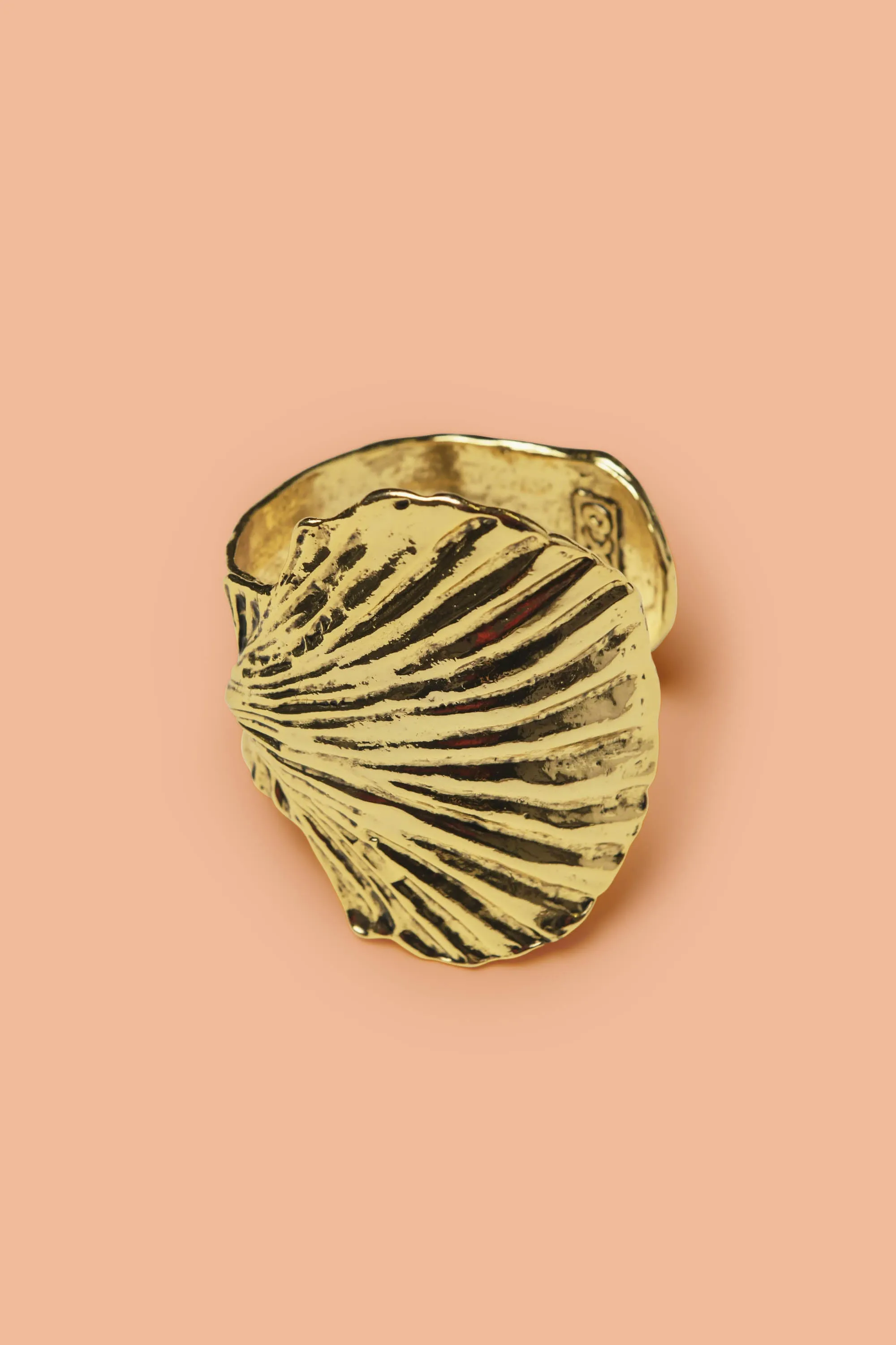 Salene - Gold sold by RIXO