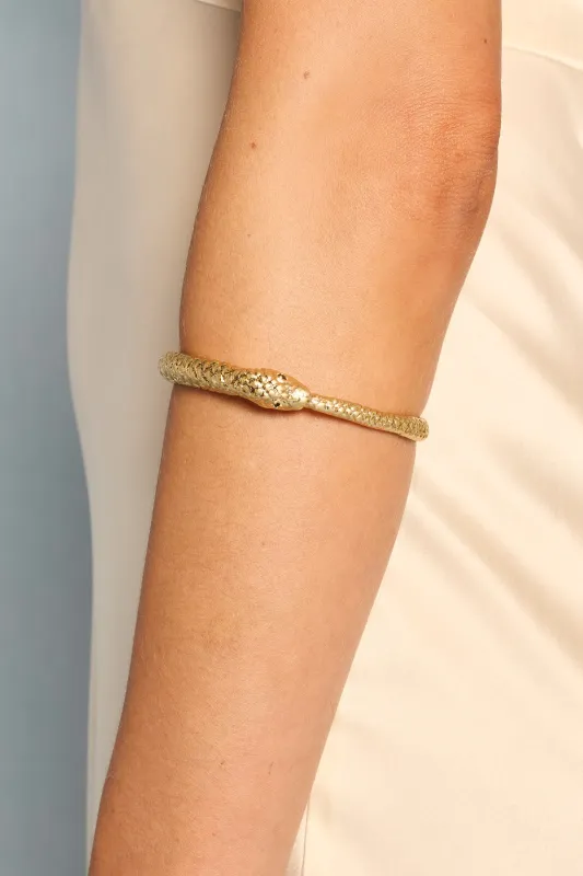 Viera - Gold sold by RIXO