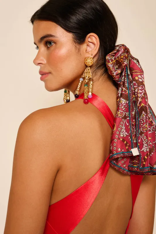 Divina - Gold sold by RIXO