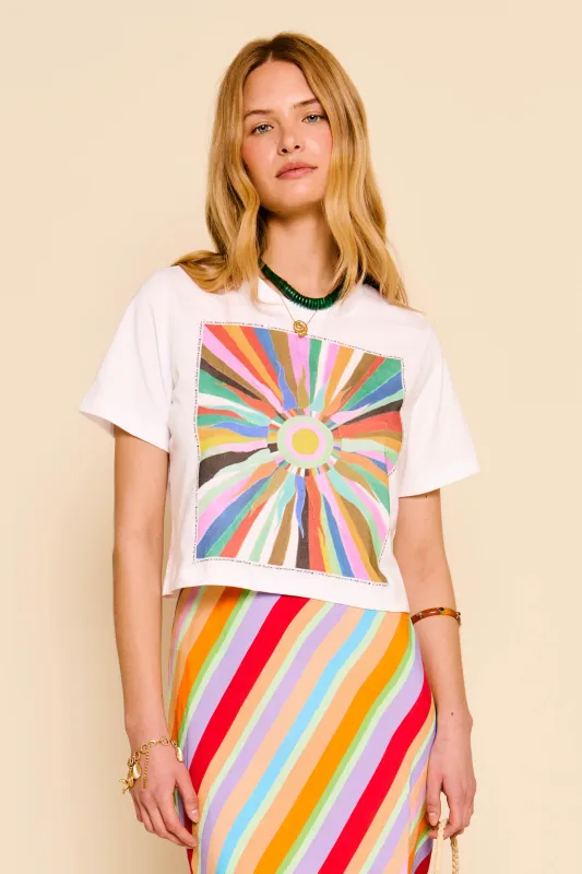 Ria- Casa Soleil Multi sold by RIXO