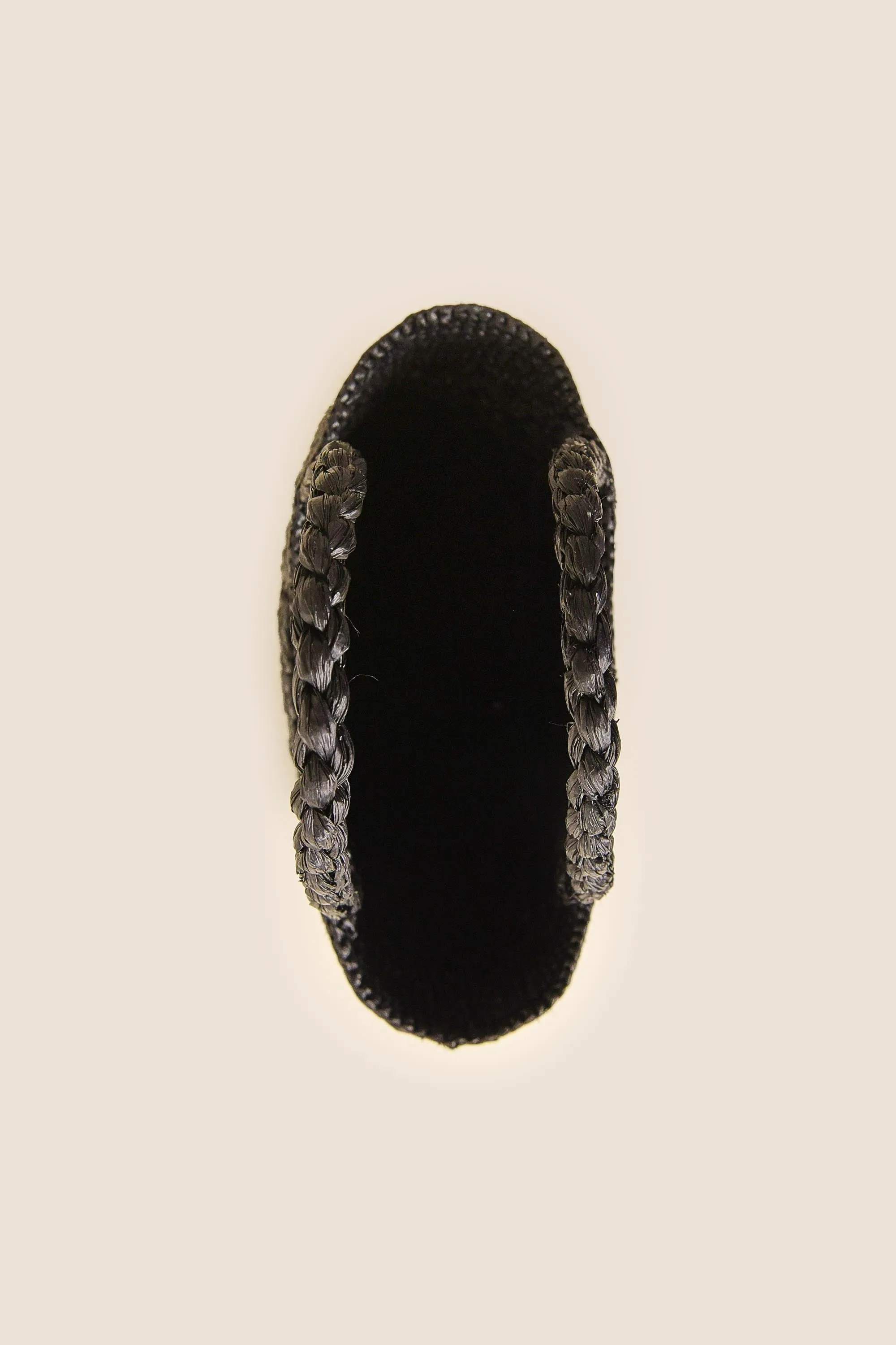 Milana - Black sold by RIXO product image thumbnail 3