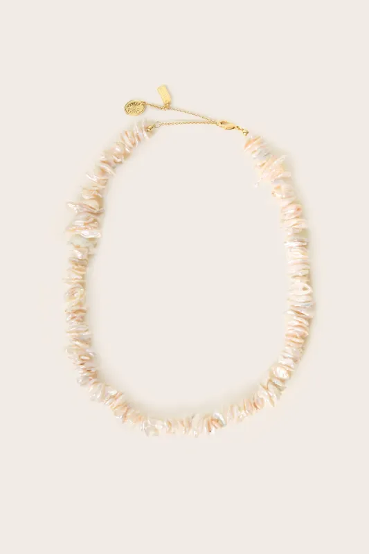 Anaelle - Pearl sold by RIXO