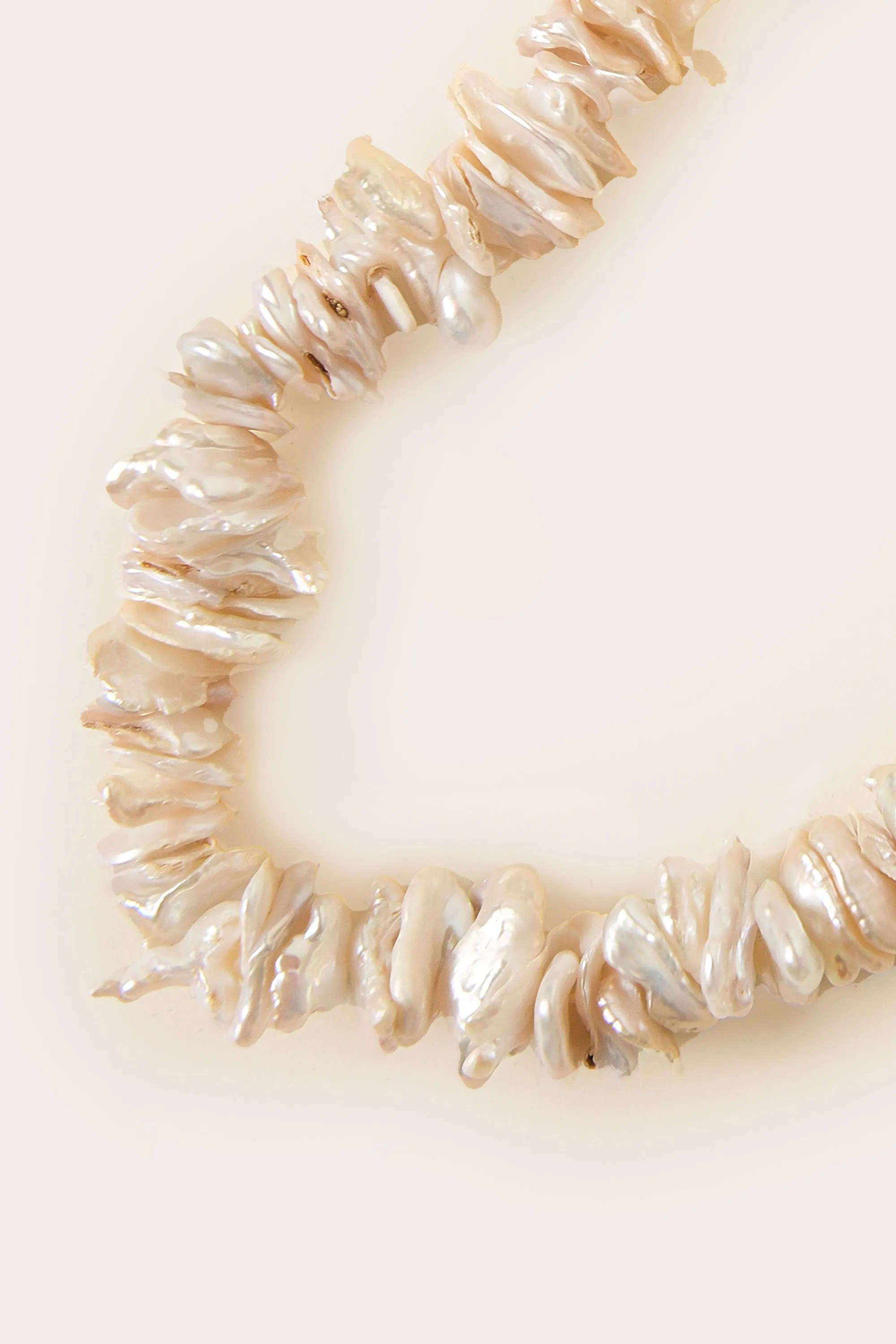 Anaelle - Pearl sold by RIXO product image thumbnail 3