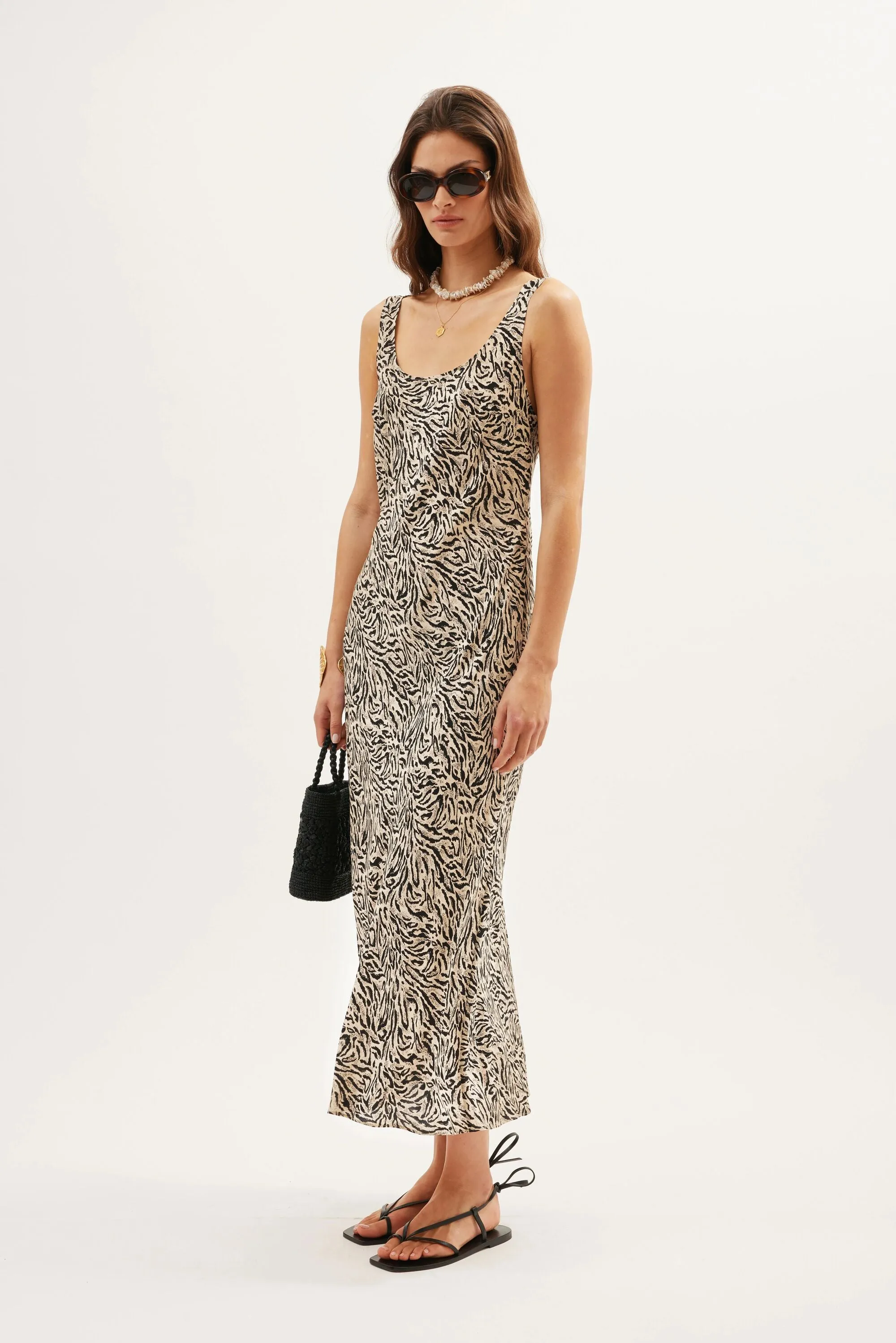 Bondi - Sun Leo Tan sold by RIXO product image thumbnail 3