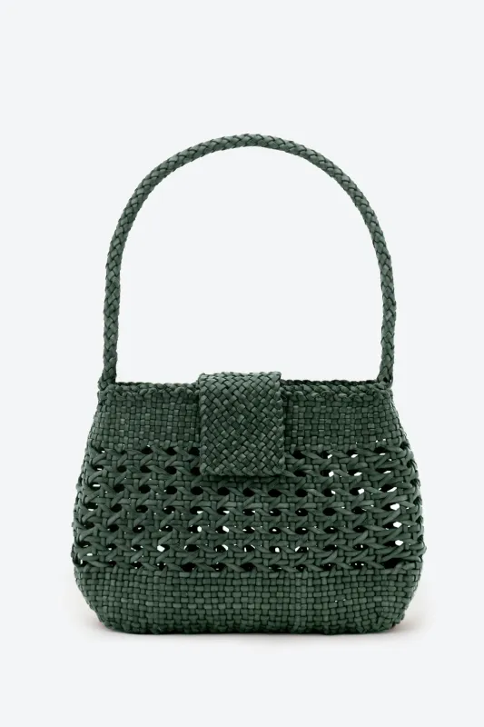 Amoria  -  Green sold by RIXO