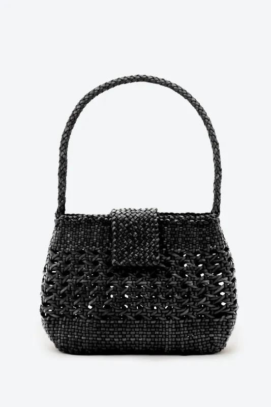 Amoria  -  Black sold by RIXO