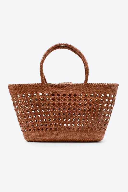 Lucine - Tan sold by RIXO