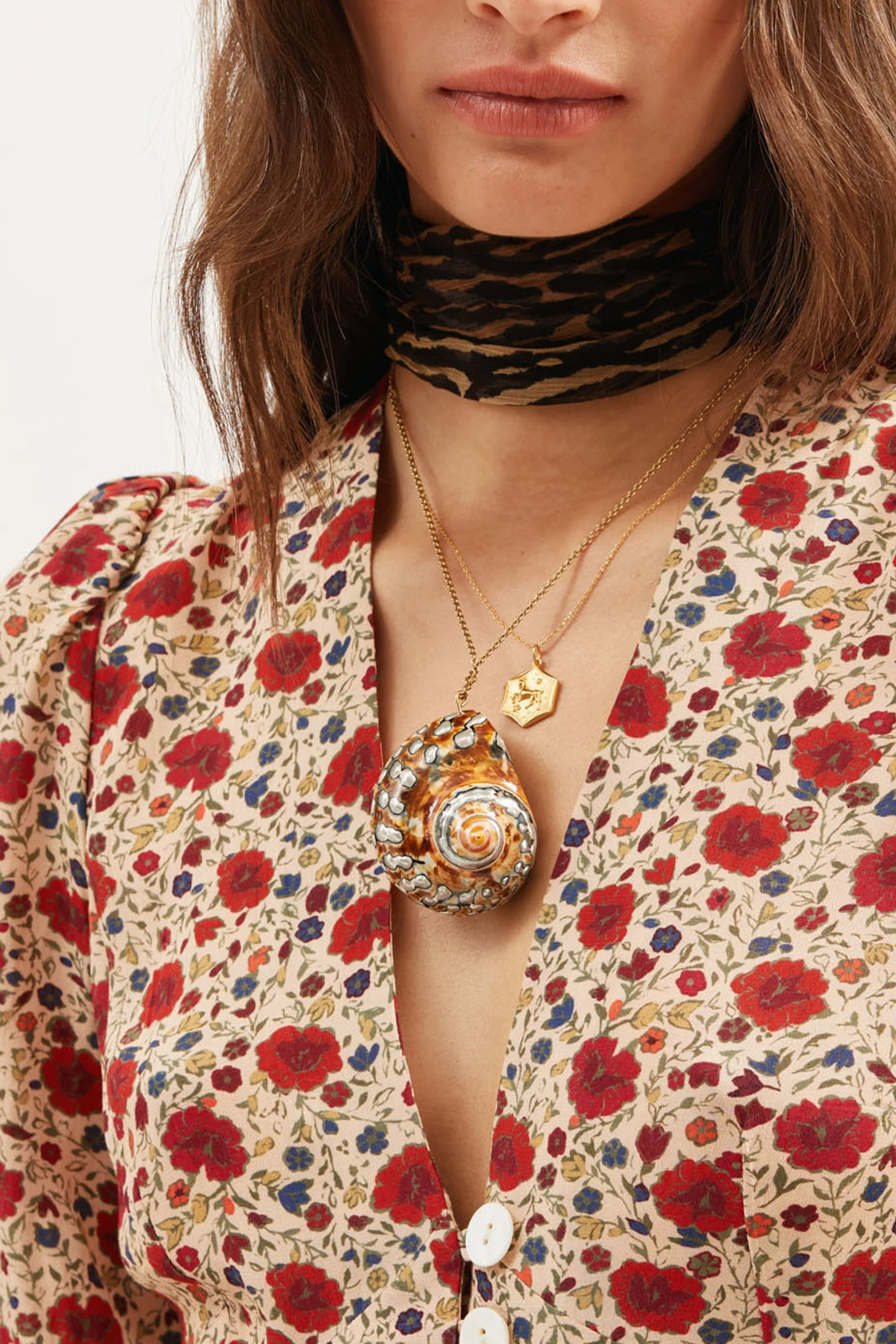 Elira - Gold sold by RIXO