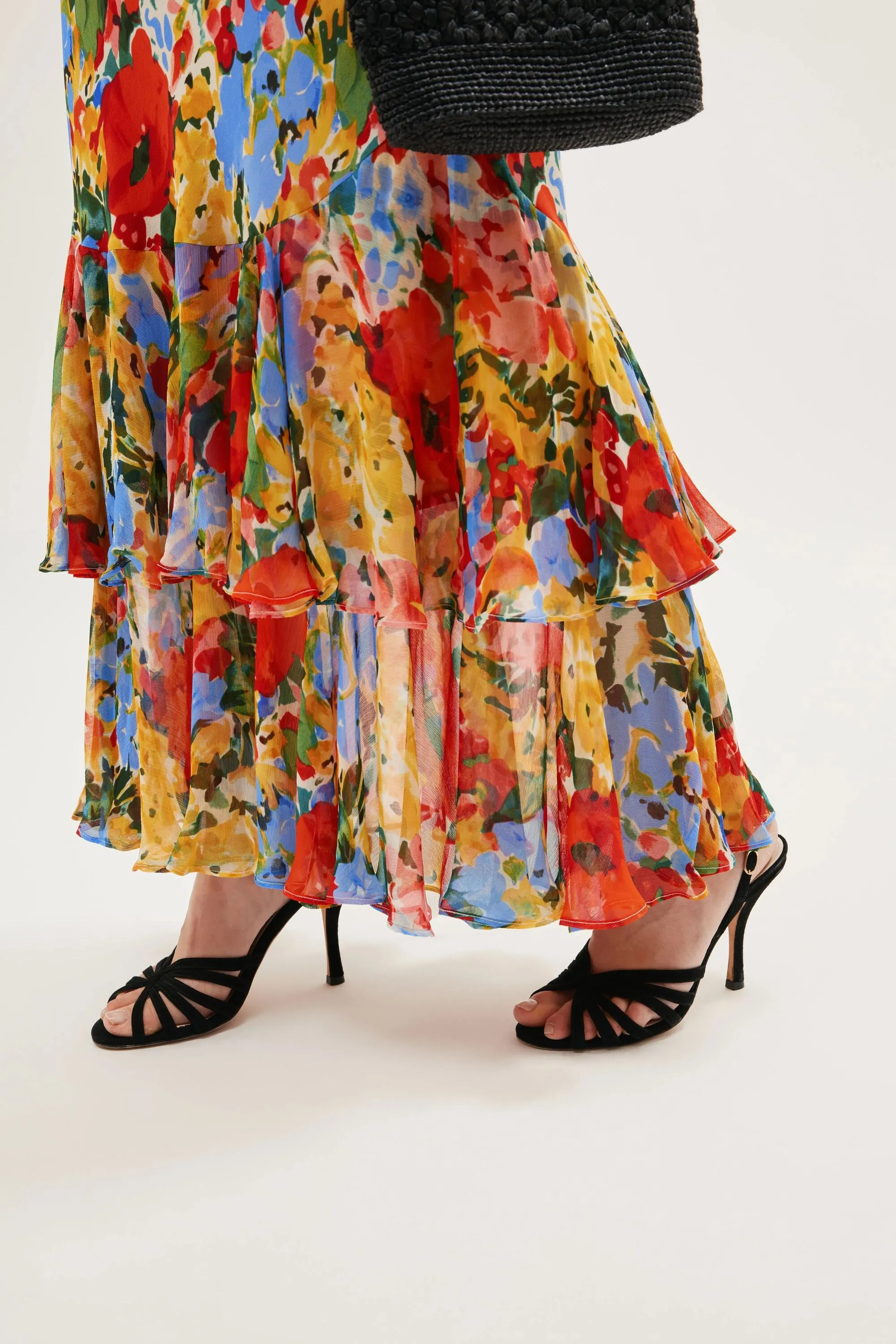 Ordinia - Wedding Floral Multi sold by RIXO product image thumbnail 5